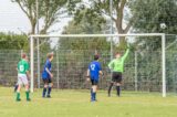 S.K.N.W.K. JO16-1 - Zaamslag/Vogelwaarde JO16-1 (competitie) seizoen 2021-2022 (najaar) (34/36)